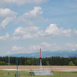 2012 Vojtuv-Tatrar-pristani